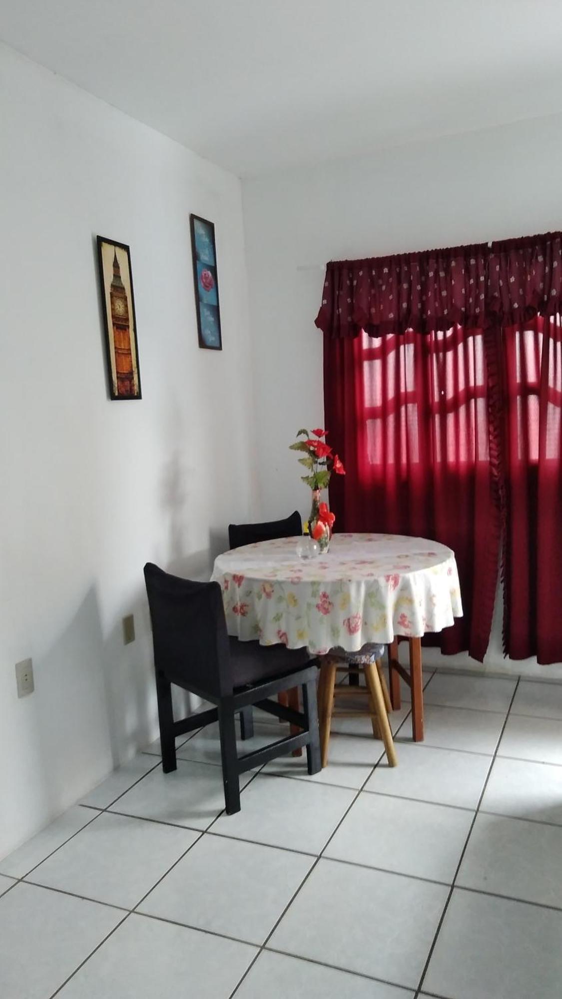 Pousada Ilha Margarita — Photos 3